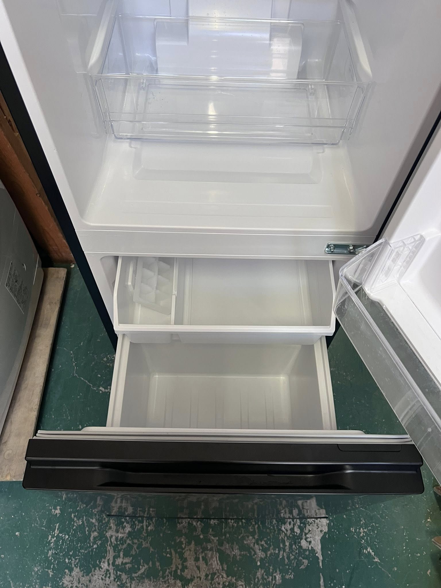 Tủ lạnh Aqua 2023 135L TL61312 622455599 3256633731165622 2164114634141985328 n