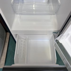 Tủ lạnh Aqua 2023 135L TL61312 622497980 3256633681165627 2137460348016724332 n