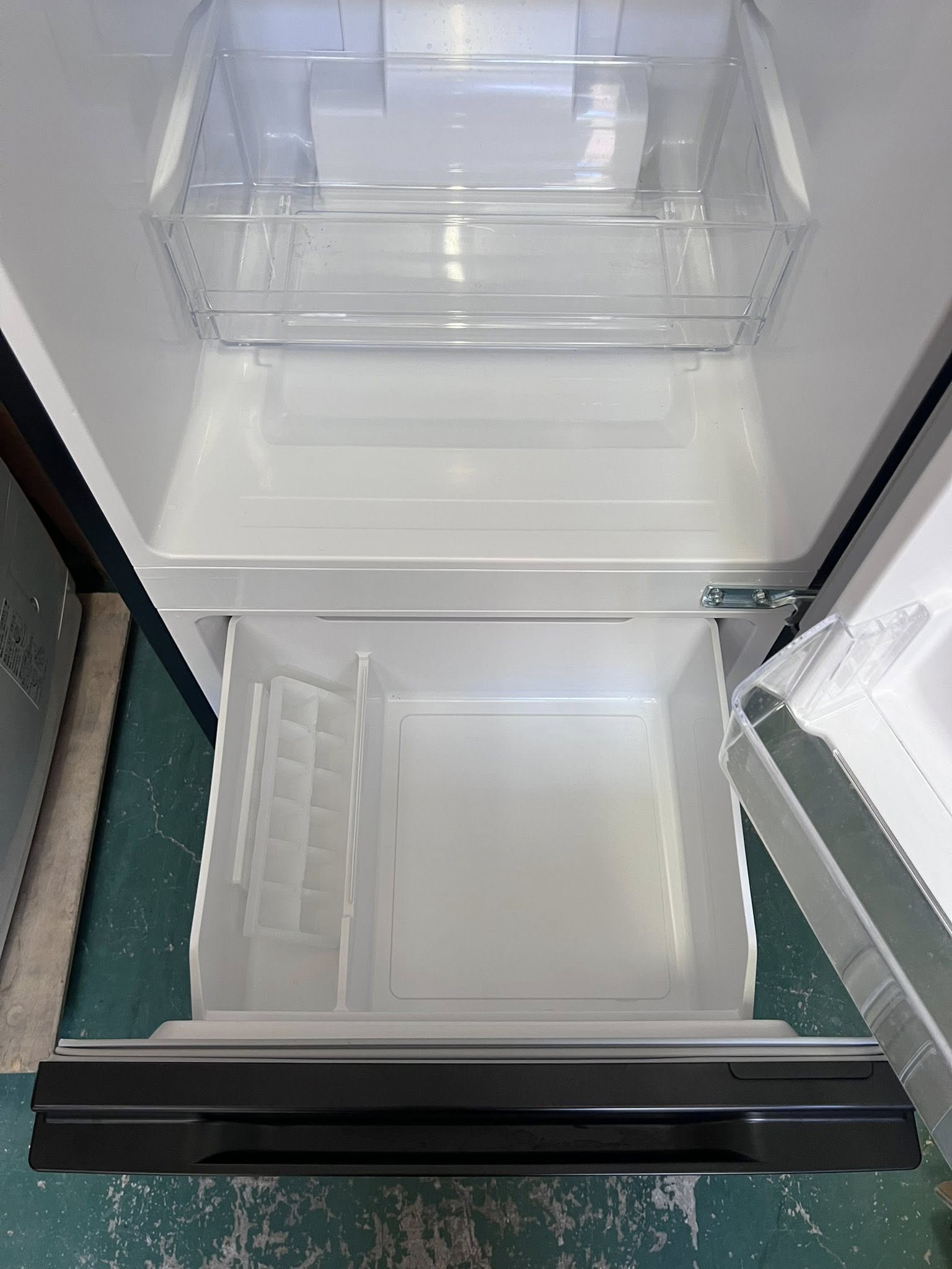 Tủ lạnh Aqua 2023 135L TL61312 622497980 3256633681165627 2137460348016724332 n