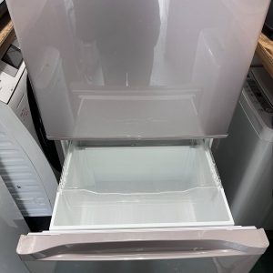 Tủ lạnh Toshiba 2017 363L TL61281 622609180 3253240281504967 4918292025398231297 n