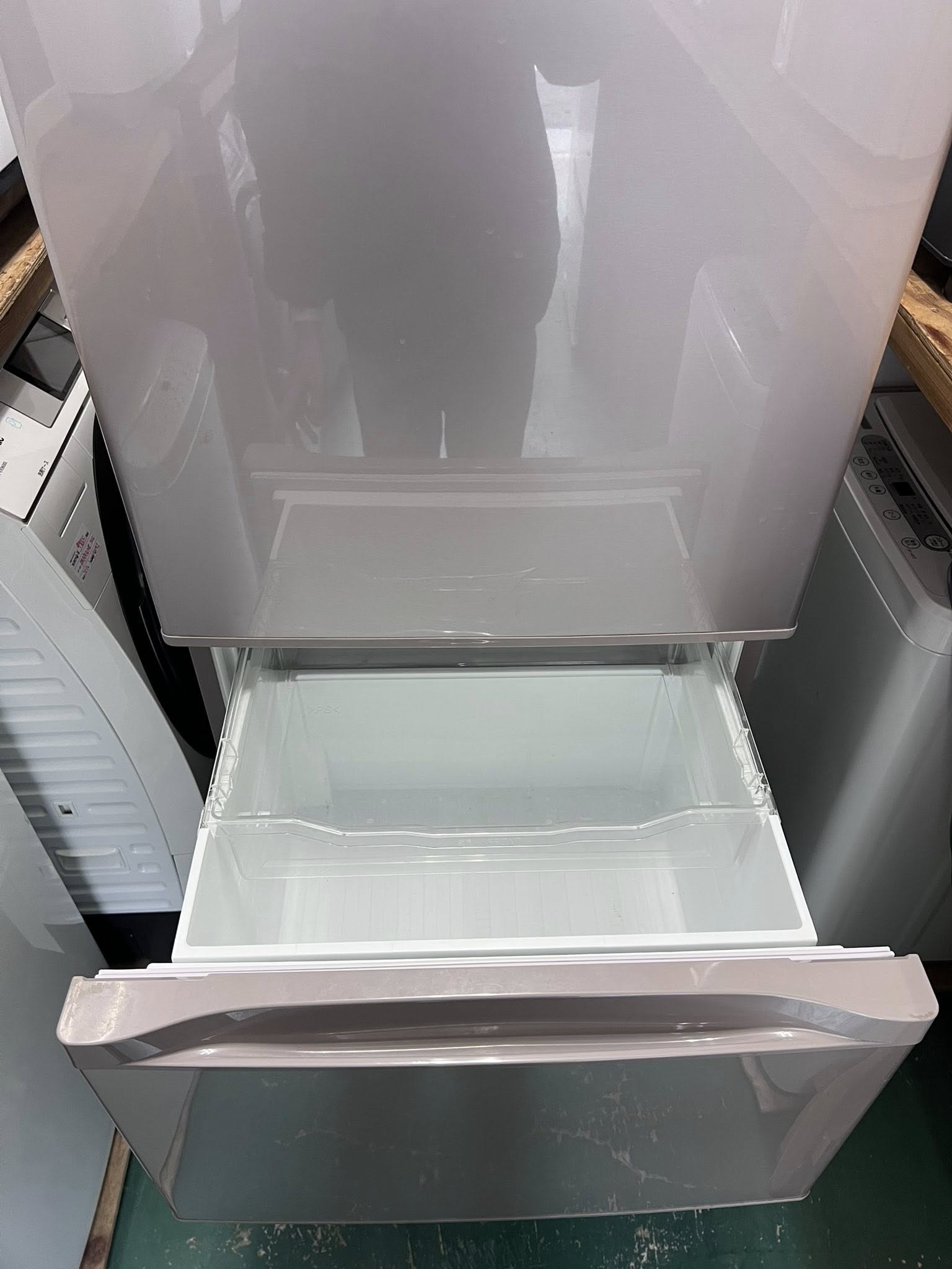 Tủ lạnh Toshiba 2017 363L TL61281 622609180 3253240281504967 4918292025398231297 n