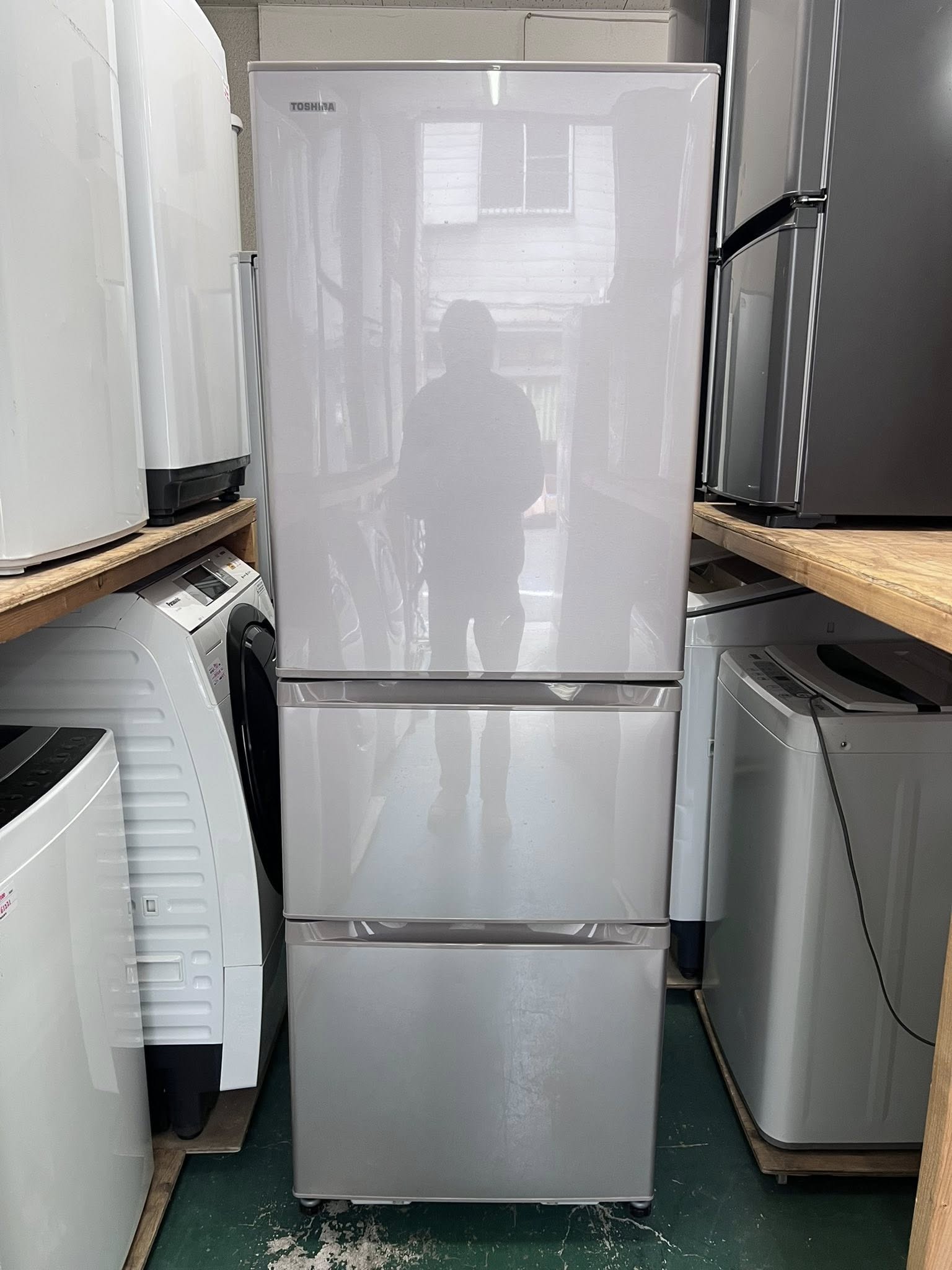 622713204 3253240238171638 7503769982835378500 n