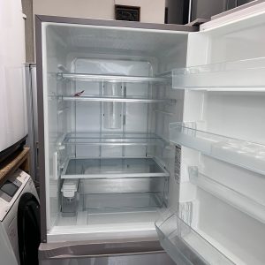 Tủ lạnh Toshiba 2017 363L TL61281 623370716 3253240338171628 3619877573170137815 n