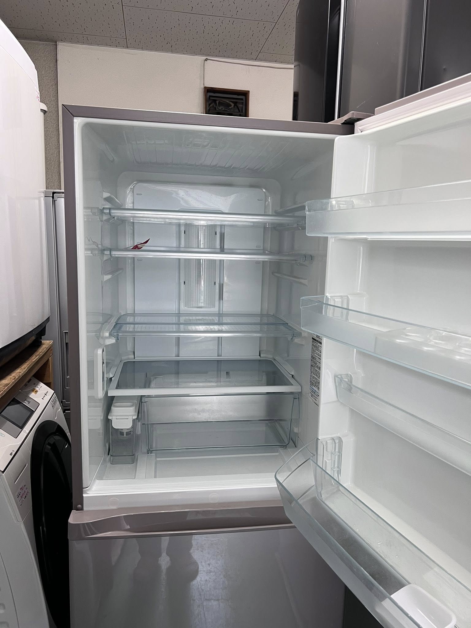 Tủ lạnh Toshiba 2017 363L TL61281 623370716 3253240338171628 3619877573170137815 n