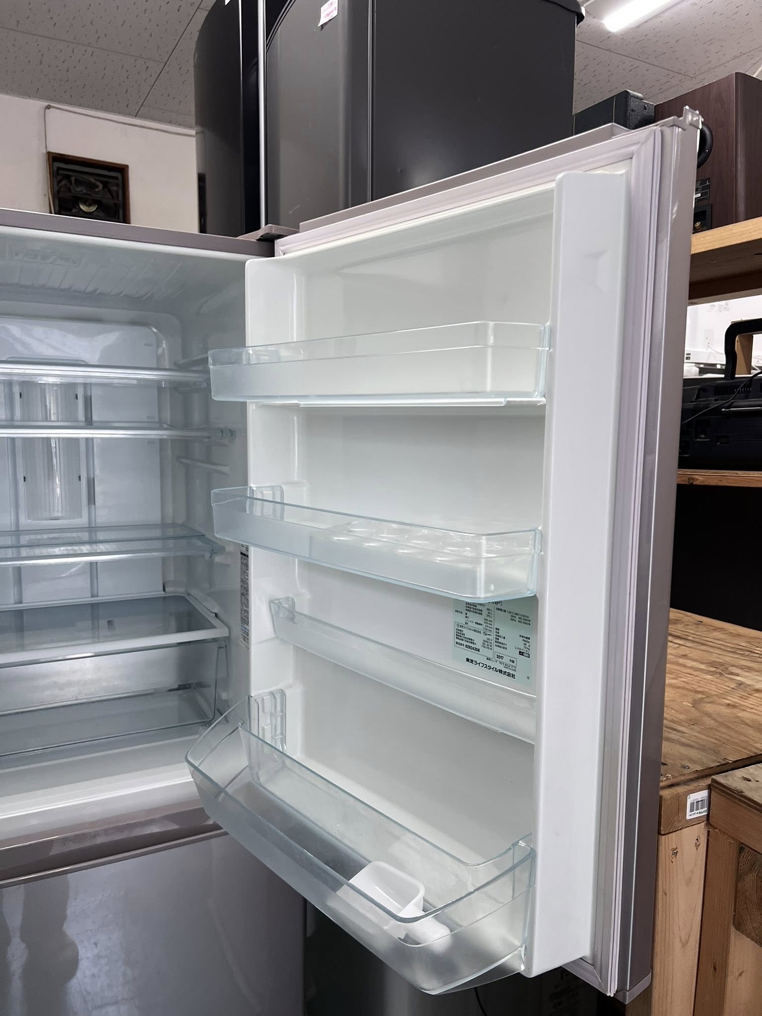 Tủ lạnh Toshiba 2017 363L TL61281 623541683 3253240244838304 2503791504599657978 n