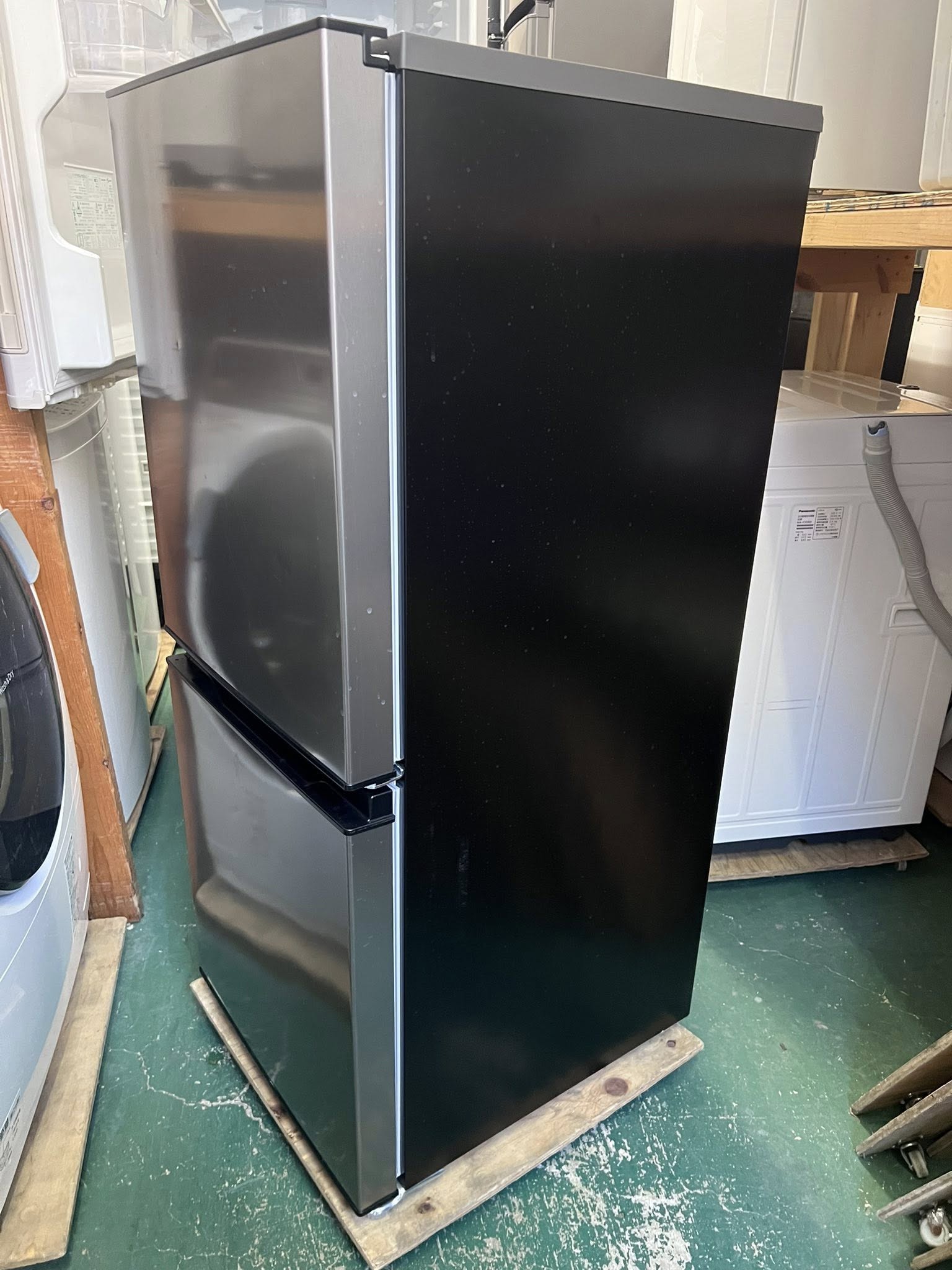 Tủ lạnh Aqua 2023 135L TL61312 625038112 3256633657832296 4281996225722653994 n