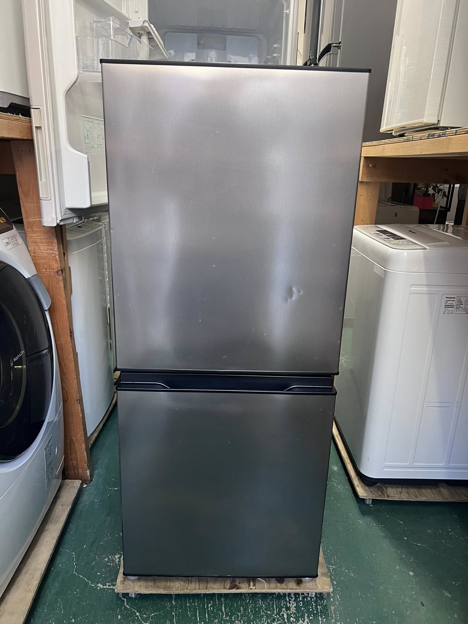 625095425 3256633534498975 1876002095330062520 n