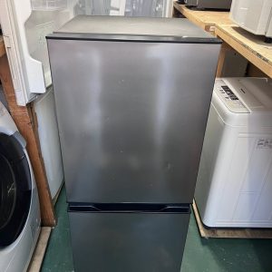 Tủ lạnh Aqua 2023 135L TL61312 625126138 3256633601165635 3354139283767175391 n