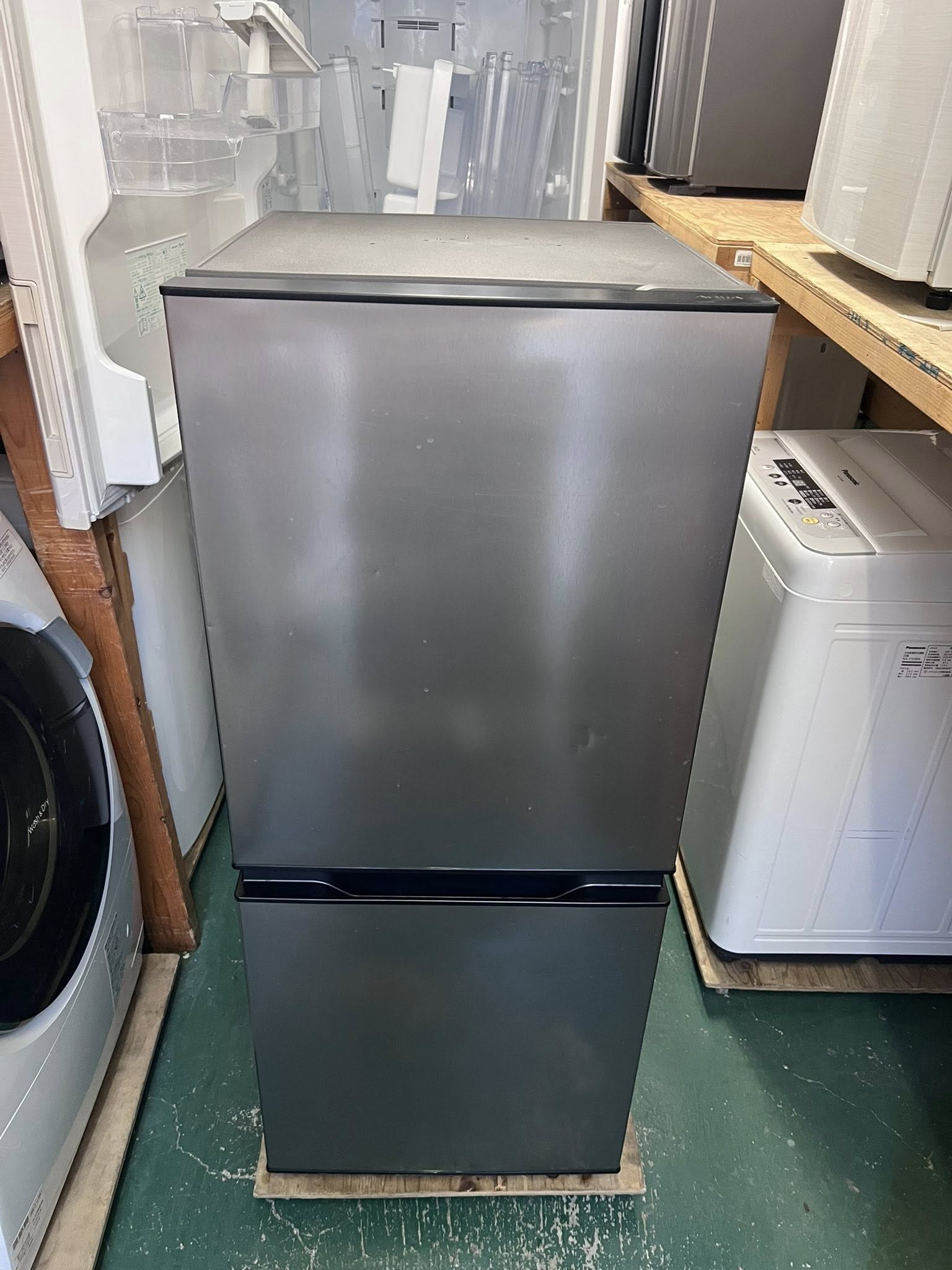 Tủ lạnh Aqua 2023 135L TL61312 625126138 3256633601165635 3354139283767175391 n