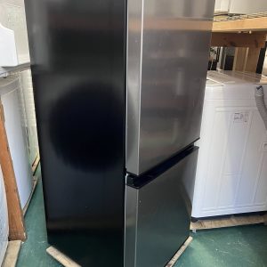 Tủ lạnh Aqua 2023 135L TL61312 625887281 3256633627832299 3873609971548726256 n