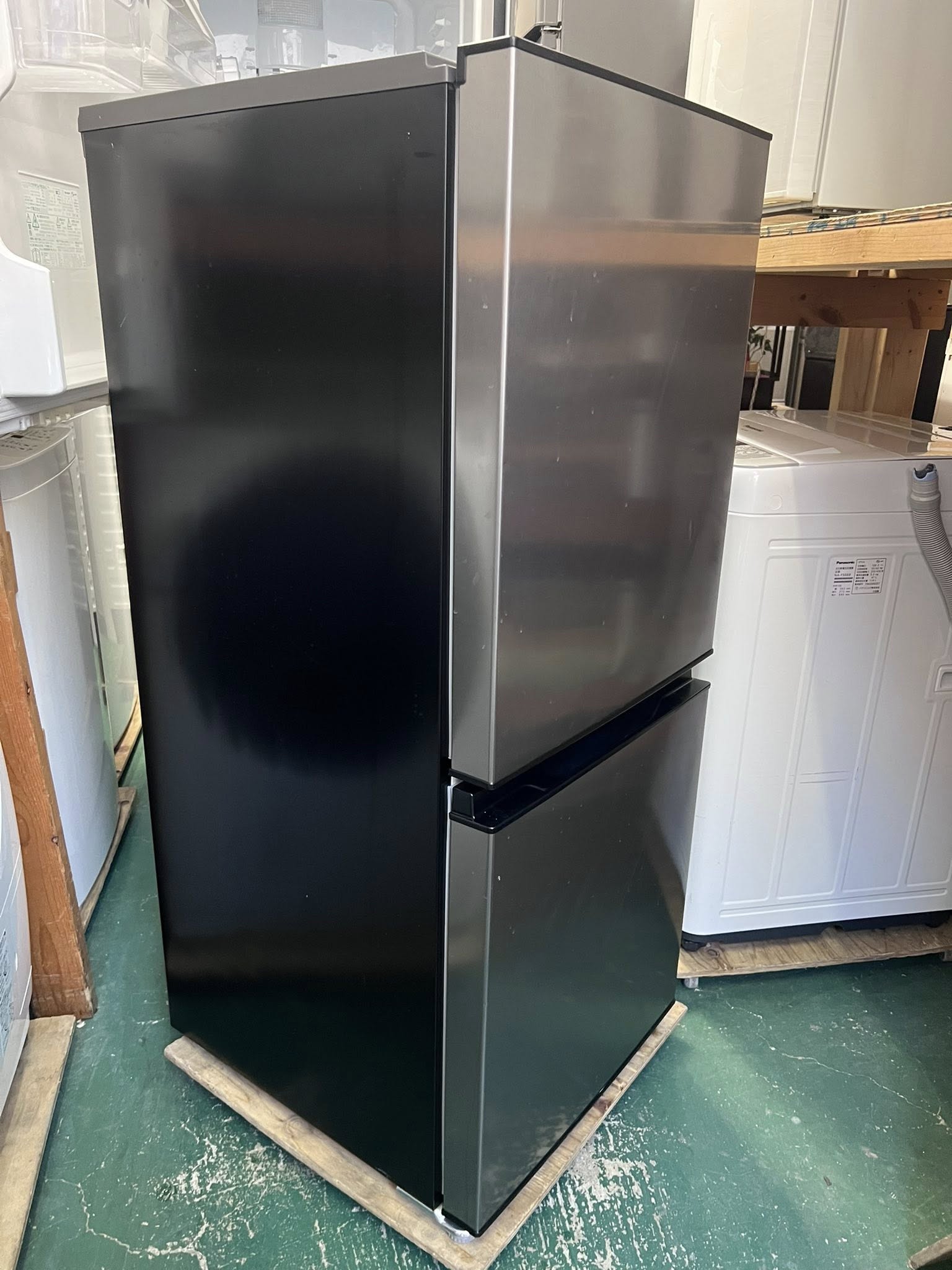 Tủ lạnh Aqua 2023 135L TL61312 625887281 3256633627832299 3873609971548726256 n