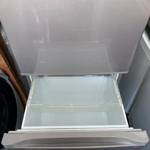 625159158 3262763250552670 1409517371811166780 n 1