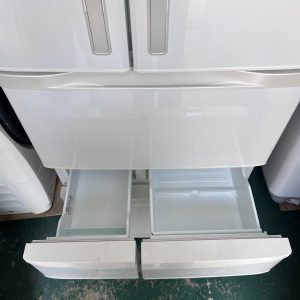 625968652 3262760977219564 5817083889282826221 n