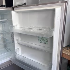 625969979 3262763327219329 3986112694230676437 n 1