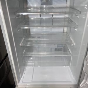 625988776 3262782657217396 2057269276523370640 n