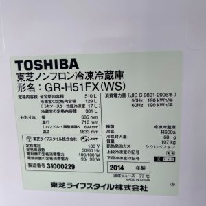 626018098 3262760917219570 5742017715043580480 n