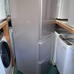 626018098 3262763233886005 2050795707550359816 n 1