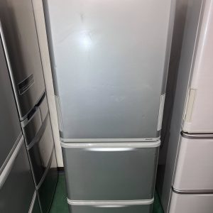 626294083 3262782693884059 9082030944406187712 n