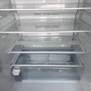 626334712 3262760960552899 6851821949074069758 n