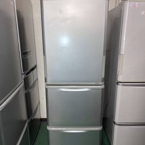 626760820 3262782723884056 2447859847860685651 n