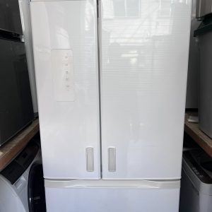 627026868 3262760897219572 8358500885760797867 n