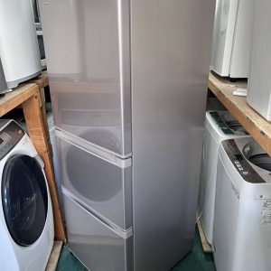 627727794 3262763293885999 1382239221487492441 n 1