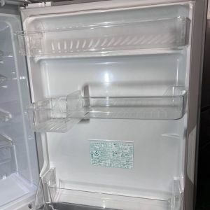 627824432 3262782703884058 7073468292083128109 n