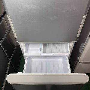 627865674 3262782627217399 1611088803063234010 n