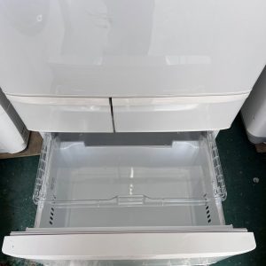 628181268 3262760933886235 8171937325533005545 n