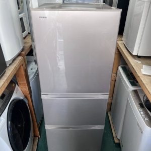 628193055 3262763187219343 136537811079139598 n 1