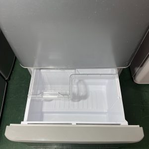 628211157 3262782733884055 2285349597880554126 n