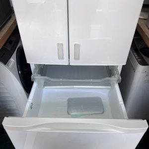 628215382 3262761020552893 8439360652389867901 n