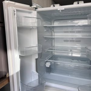 628224352 3262760993886229 504983032663303708 n