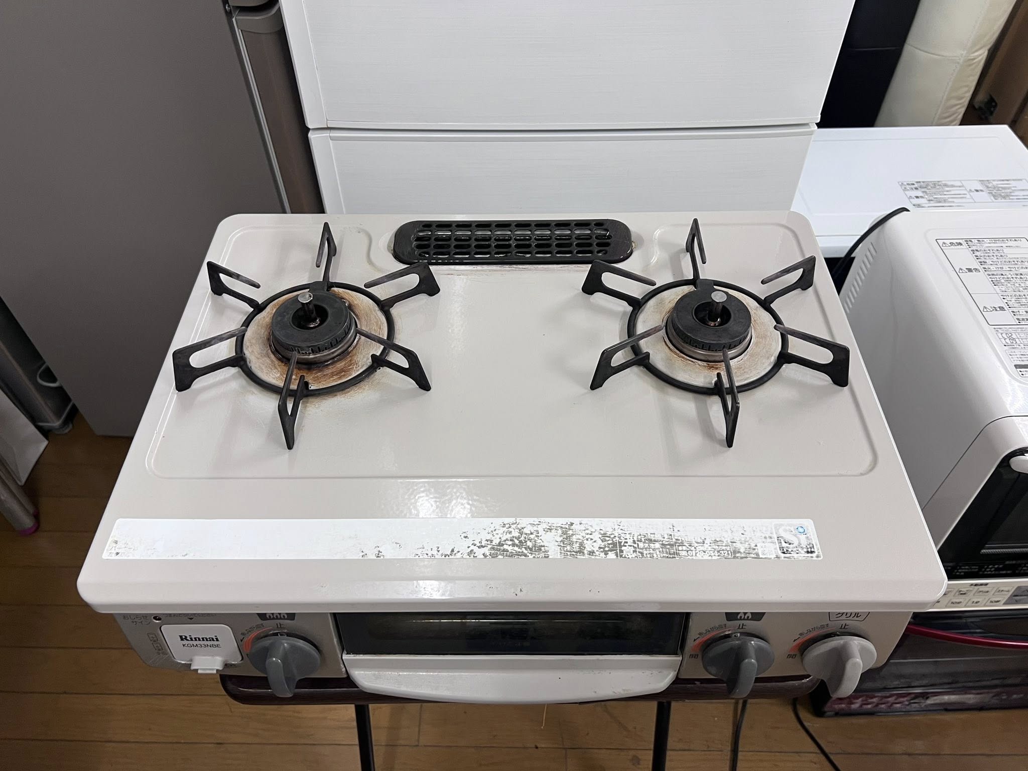 628227284 3262799673882361 6713990988665177626 n