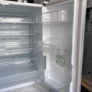 628228608 3262760943886234 7179832738142170101 n