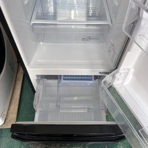 628274393 3266189496876712 2000230025694195881 n