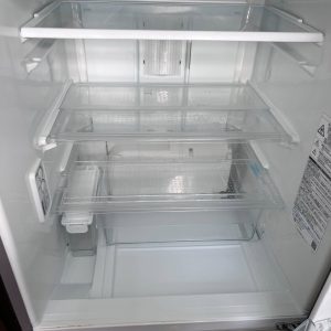 628317432 3262763280552667 768758535775087146 n 1