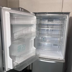 628327609 3262782620550733 6299483561553373314 n