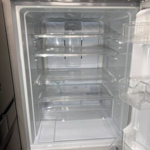 628430841 3262782593884069 8016831682157140767 n