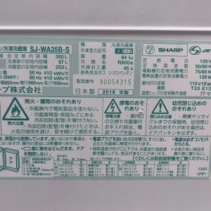 628432503 3262782660550729 5786595604404261621 n