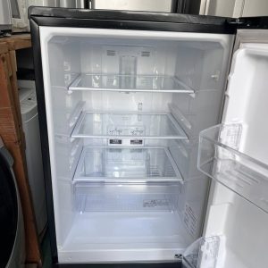 628775360 3266189416876720 306102996538911922 n