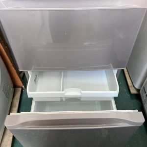 629213501 3262763360552659 2289108809579706741 n 1