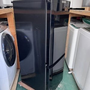 629223380 3266189516876710 2758475755891375782 n