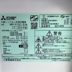 629231075 3266189403543388 5306933529880702068 n