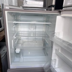 629243642 3262763210552674 4119485261591237532 n 1