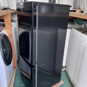 629257445 3266189393543389 2214207563524465323 n