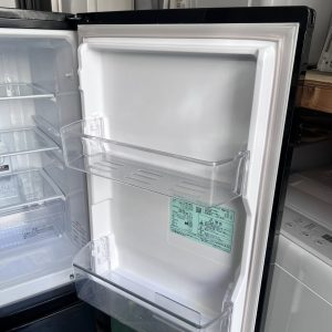 629272557 3266189490210046 9210399152288959519 n