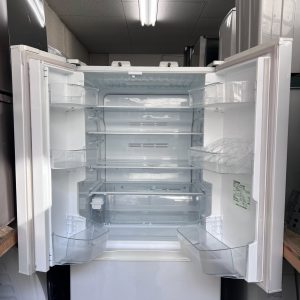 629364728 3262760907219571 2199285759052916003 n