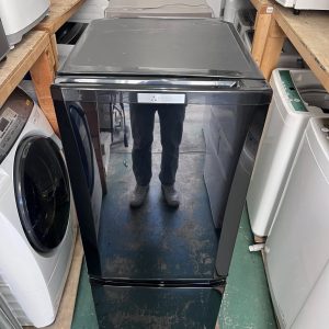 629583299 3266189443543384 3225268259362728770 n