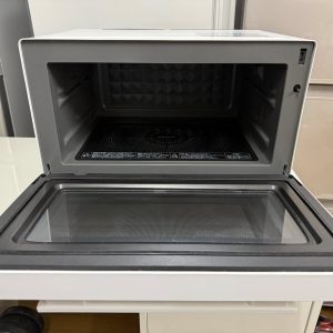 651190261 3303125266516468 2067690205181049722 n